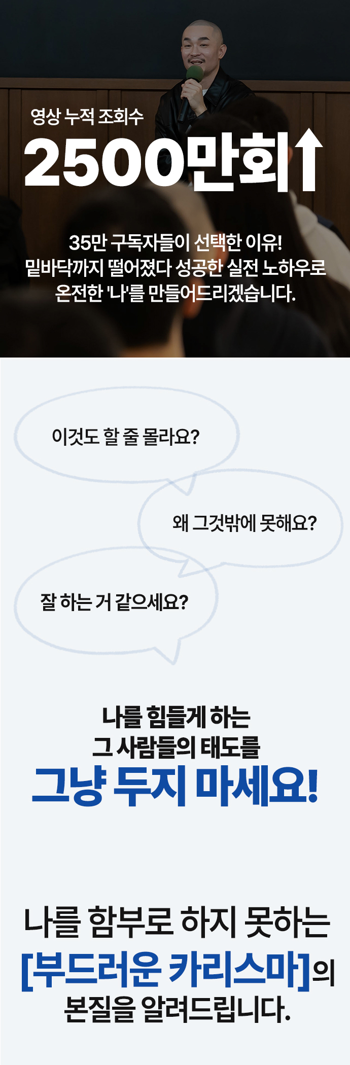 실적